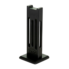 Подставка под наушники Zaor Headstand Black