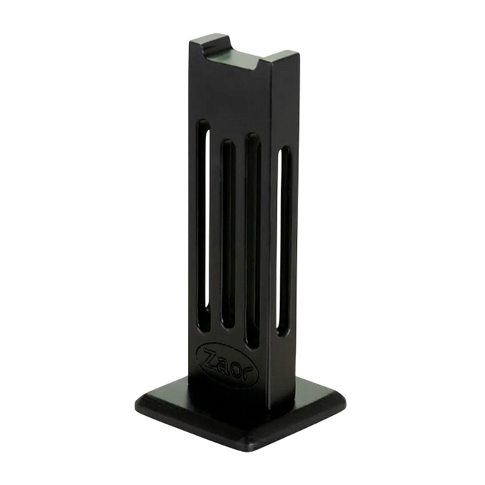 Подставка под наушники Zaor Headstand Black - рис.2