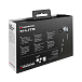 Наушники MONSTER N-LITE IN-EAR (SILVER) - рис.6