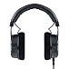 Наушники Beyerdynamic CUSTOM STUDIO 80 - рис.1