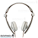 Наушники Sony MDR-S70AP - рис.2 Наушники Sony MDR-S70AP - рис.2