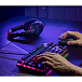 Игровая гарнитура Asus ROG Strix Go Black - рис.7