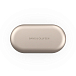 Беспроводные наушники Bang & Olufsen Beoplay EQ Sand Gold - рис.7