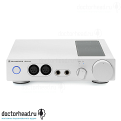 Усилитель для наушников Sennheiser HDVA 600