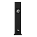 Напольная акустика Amphion Argon3LS Black - рис.1