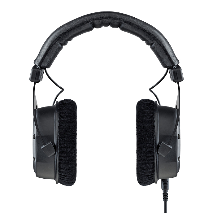 Наушники Beyerdynamic CUSTOM STUDIO 80 - рис.1