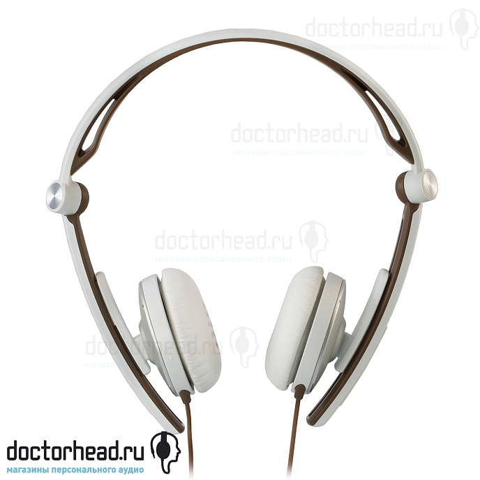 Наушники Sony MDR-S70AP - рис.2