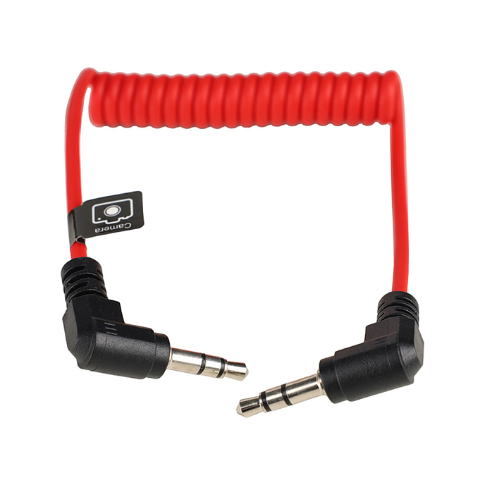 Радиосистема iCON AirMic Pro White - рис.18