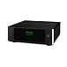 Усилитель мощности Mcintosh MI347 - рис.1