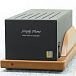 Фонокорректор Unison Research Simply Phono - рис.4