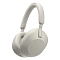 Sony WH-1000XM5 beige/silver беспроводные полноразмерные наушники с шумоподавлением OpenBox