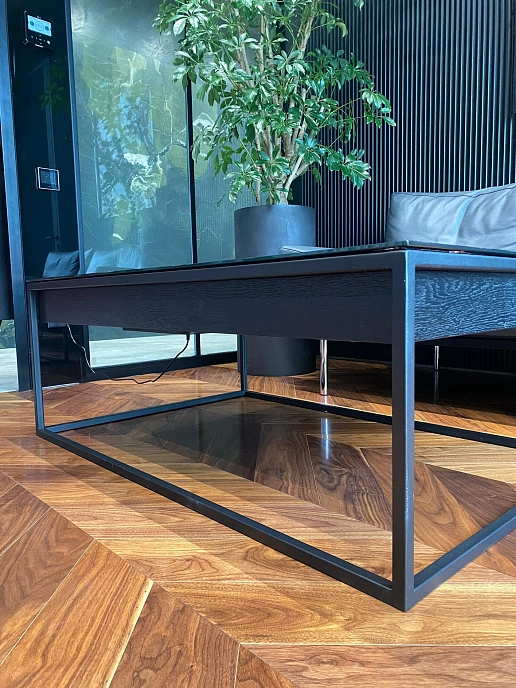 Стол Sandtable AMETI 100mm without acc - рис.12