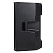 Акустическая система Axelvox LoudStage TITAN PA15 Black - рис.8