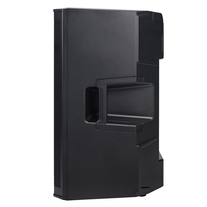 Акустическая система Axelvox LoudStage TITAN PA15 Black - рис.8