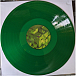 Пластинка C418 - Minecraft Volume Alpha (Reissue, Transparent Green) LP - рис.5