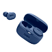 Беспроводные наушники JBL Tune 130NC TWS Blue - рис.7