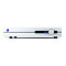 PS Audio Stellar Strata Silver