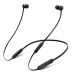 Беспроводные наушники BeatsX Black - рис.0