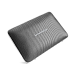 Портативная колонка Harman Kardon Esquire 2 Gray - рис.0