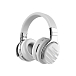 Наушники Cowin E7 Max White - рис.0