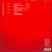 Виниловая пластинка Justin Bieber – Changes 2LP - рис.1