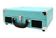 Проигрыватель винила Ritmix LP-160B Blue - рис.2
