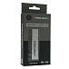 Щетка для винила Premiera PK-106 - рис.4