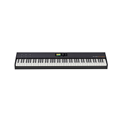 MIDI-клавиатура Studiologic SL88 Studio