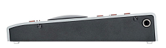 Контроллер RME ARC USB