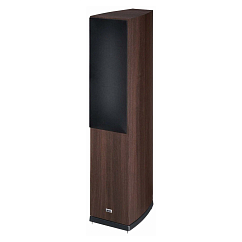 Напольная акустика HECO Victa Prime 502 Espresso