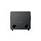 Focal Sub ONE