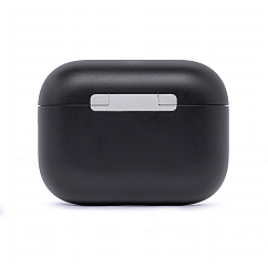 Беспроводные наушники Apple AirPods Pro 3 Black Total Matte