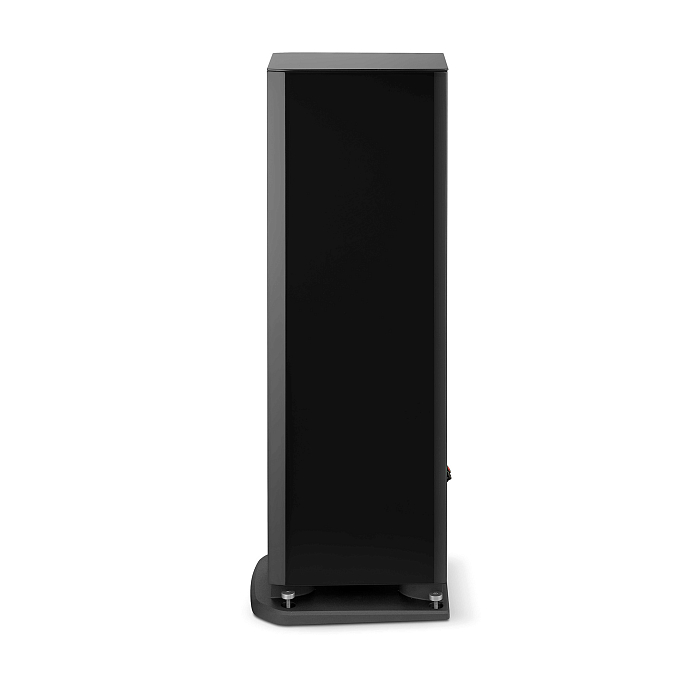 Напольная акустика Focal Aria Evo X N2 Black High Gloss - рис.6