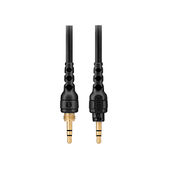 Кабель RODE NTH-CABLE black кабель для использования с наушниками røde nth-100 2.4m_OpenBox