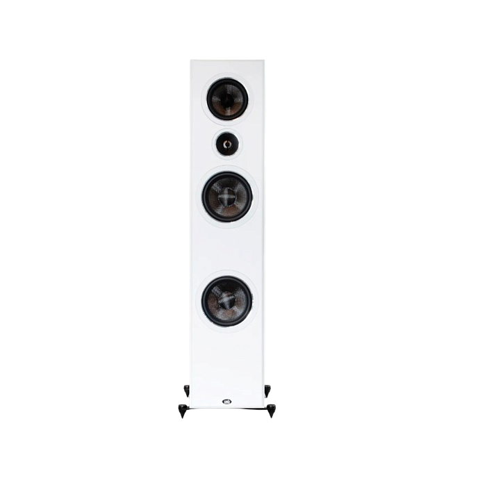 Напольная акустика PSB Imagine T65 White - рис.1