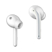 Беспроводные наушники Xiaomi Buds 3 White - рис.3