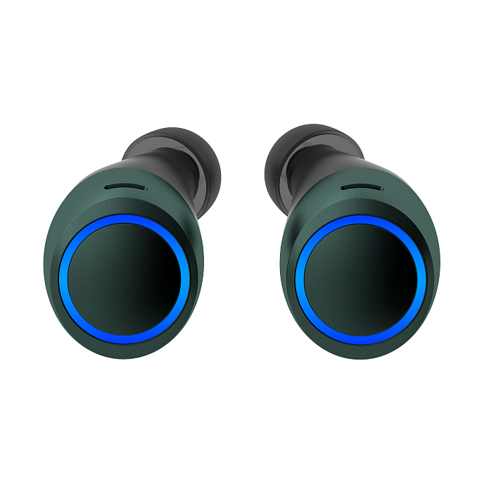 Беспроводные наушники Creative Outlier Air V3 Black - рис.2