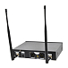 Радиосистема Axelvox DWS7000HT LT Bundle - рис.3