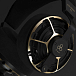 High End наушники Final Audio DX10000CL Collectors Edition Black Gold - рис.4