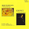 David Abel & Julie Steinberg / Beethoven: Violin Sonata Op.96 / Enescu: Sonata No.3 - Analogue Productions LP