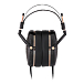 High End наушники Audeze CRBN2 Black - рис.1 High End наушники Audeze CRBN2 Black - рис.1