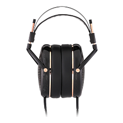 High End наушники Audeze CRBN2 Black