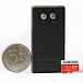 Диктофон EDIC-mini Card24S A101 black - рис.1