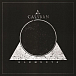 Виниловая пластинка Caliban - Elements - рис.0