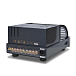 Усилитель мощности PrimaLuna EVO 100 Poweramp Silver - рис.7