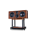 Центральный канал Wharfedale Elysian C Stand Piano Walnut - рис.1