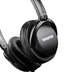 Игровая гарнитура TAKSTAR TS-451M
