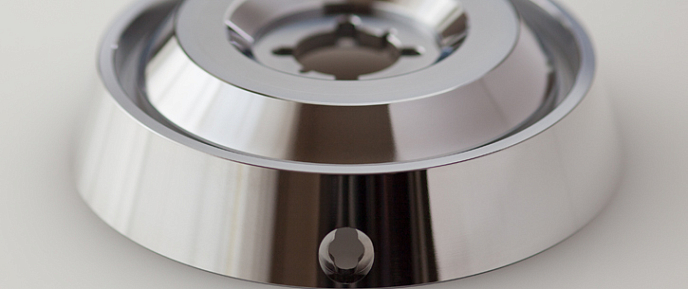 Наушники Final Audio Design Sonorous X - рис.7