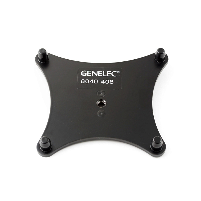 Подставка для мониторов Genelec 8040-408 - рис.0