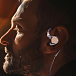 Наушники внутриканальные Hidizs ST2 Pro Black Transparent (USB-C) - рис.2 Наушники внутриканальные Hidizs ST2 Pro Black Transparent (USB-C) - рис.2